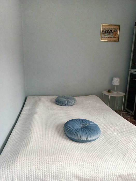 Wynajem pokoju jednoosobowego
