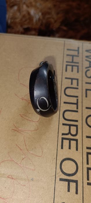Peças para bicicletas