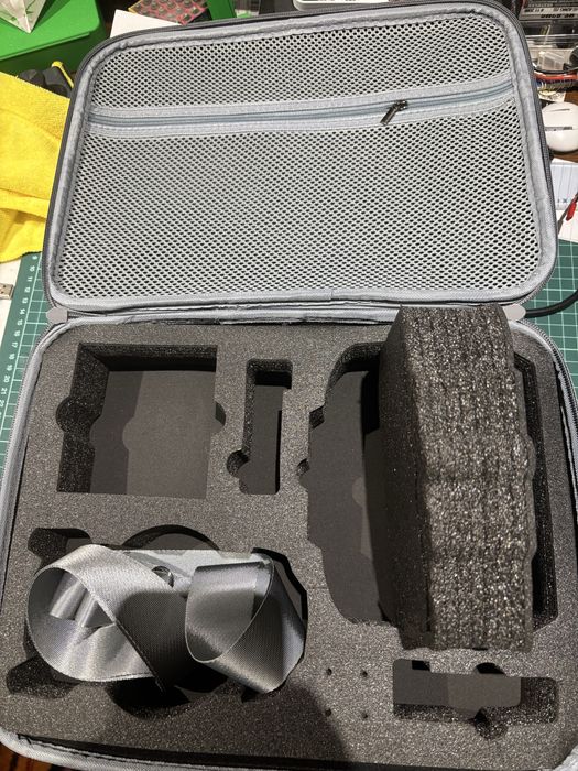 Bolsa para DJI Mini 5 Pro