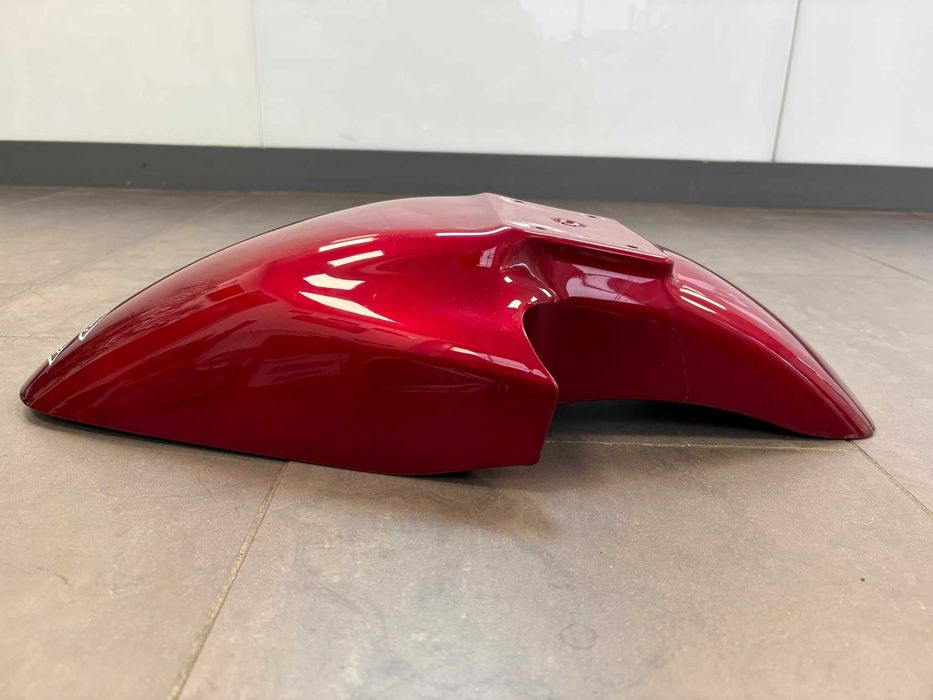 Błotnik Przód Suzuki RF 600 RF 900  [5149]