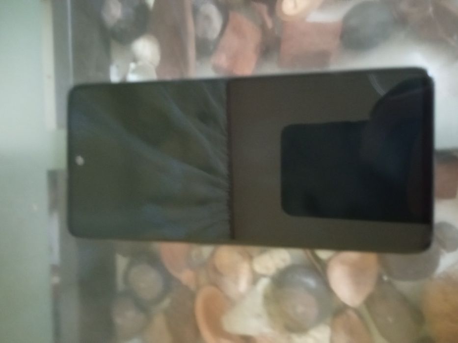 Продам Samsung galaxy A51