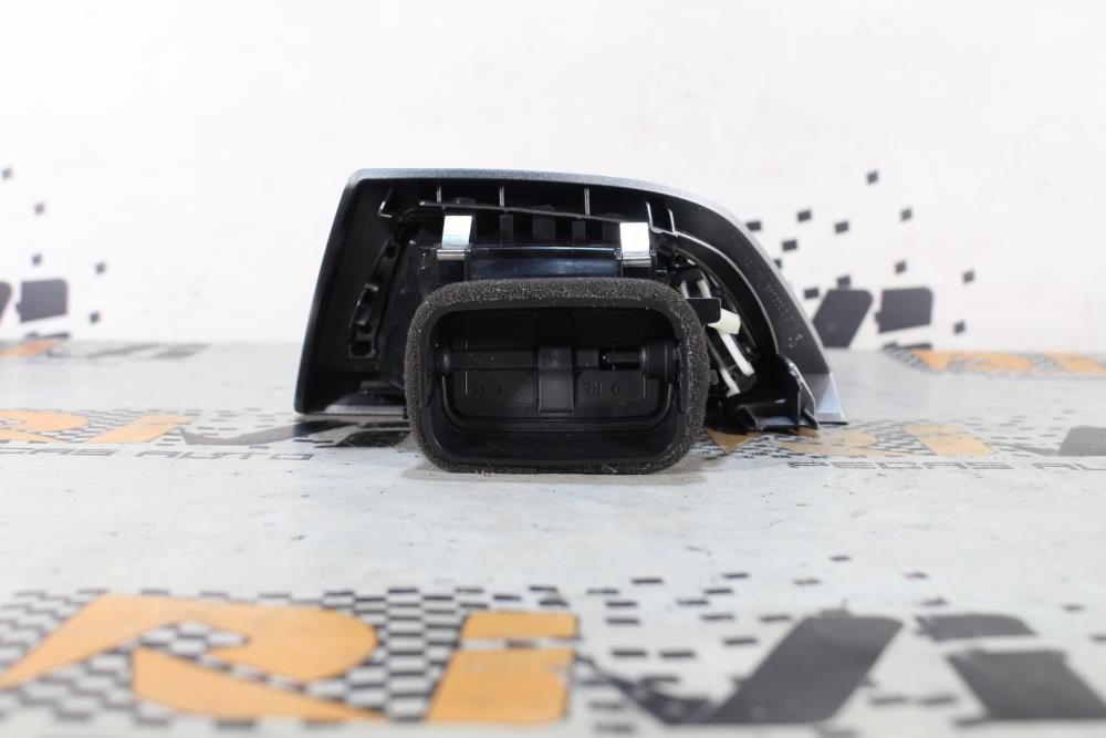 Difusor / saída de ar BMW 1 (F20)