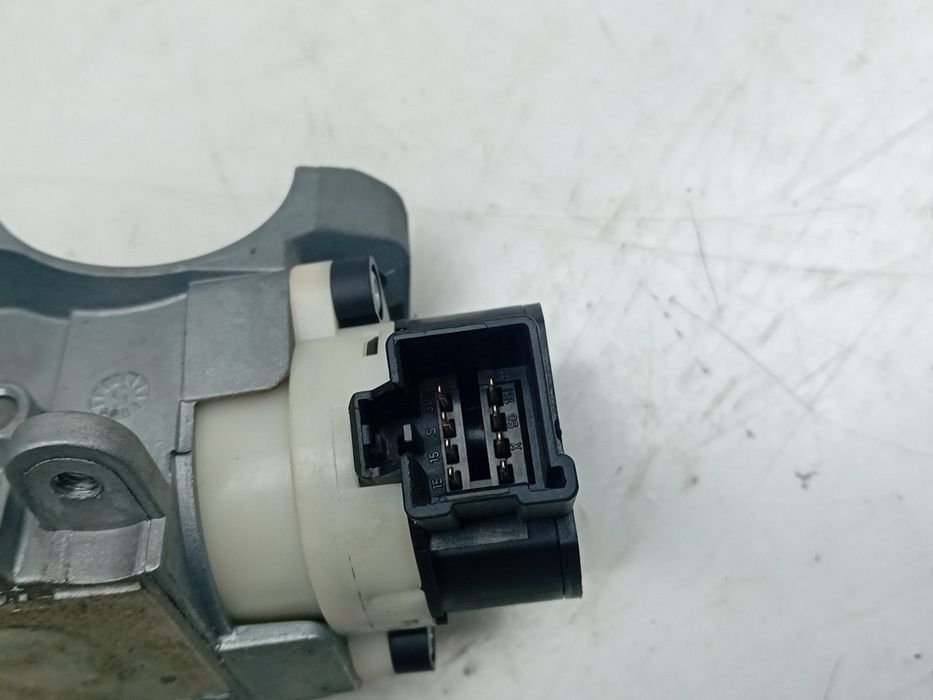 Canhão da ignição VOLVO XC90 I