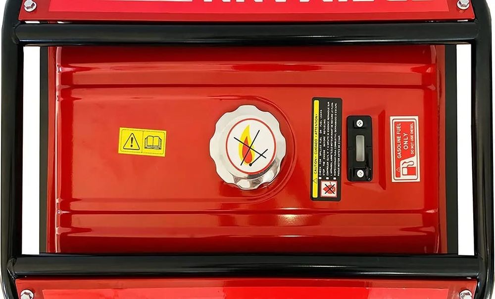 Продам генераторы.