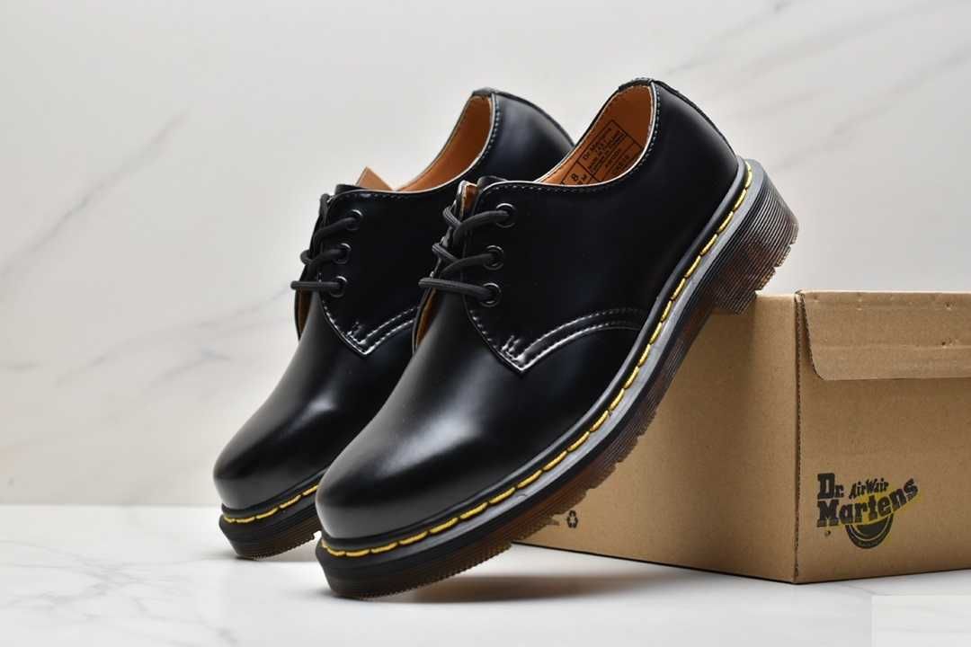 Dr martens olx best sale