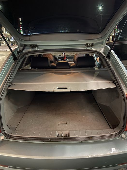 Продам Chevrolet Nubira Lacetti