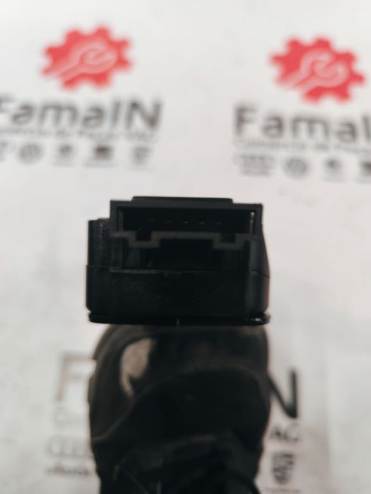 Ficheira Da Mala AUDI A8 D4