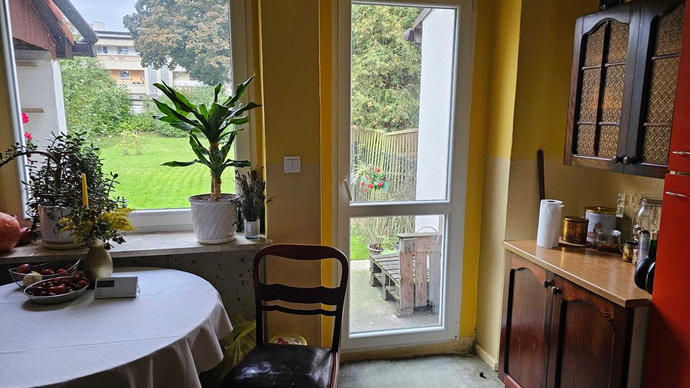 Sprzedam dom na Placu M.Kopernika