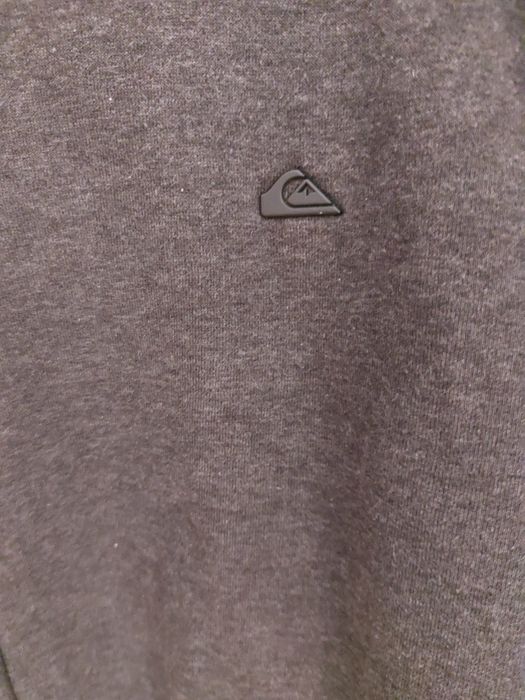 Casaco Quiksilver Vintage Y2K