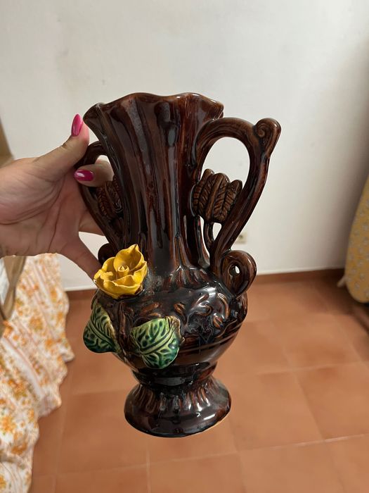 Decoration Set450802057982126082