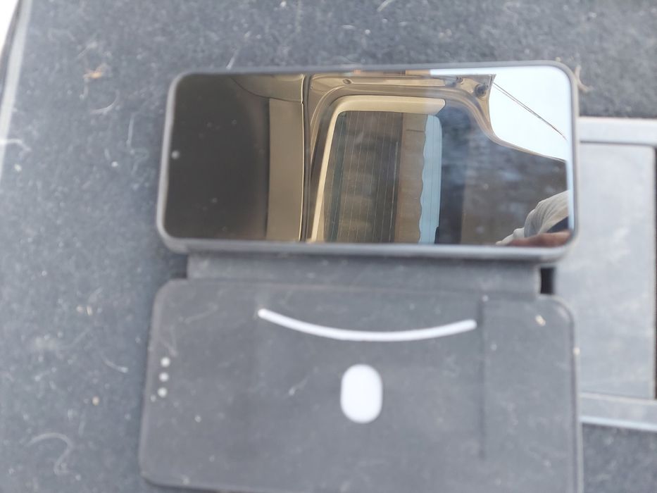 Samsung galaxy A03 core