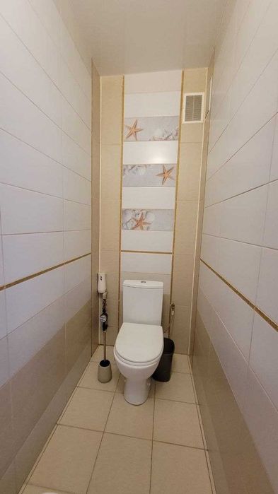 Продам 2 кімнатну квартиру в Вінниці 4148