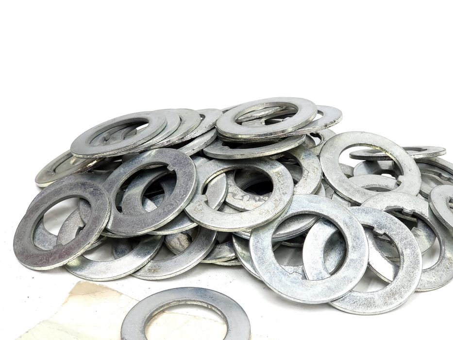 NOWA Podkładka sterów Romet Orkan Mistral Meteor Laura Kometa Wagant