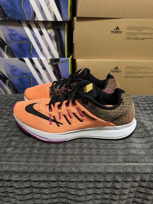 Жіночі кросівки для бігу Nike Air Zoom Elite 8 40(25,5мм) оригінал