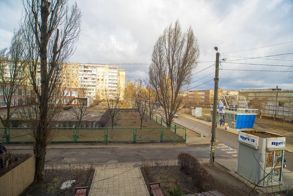 Центр левого берега. Посуточно почасово. Выдаём документы. Кондиционер