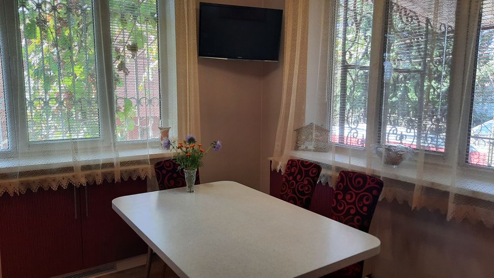 Продаж приватного будинку