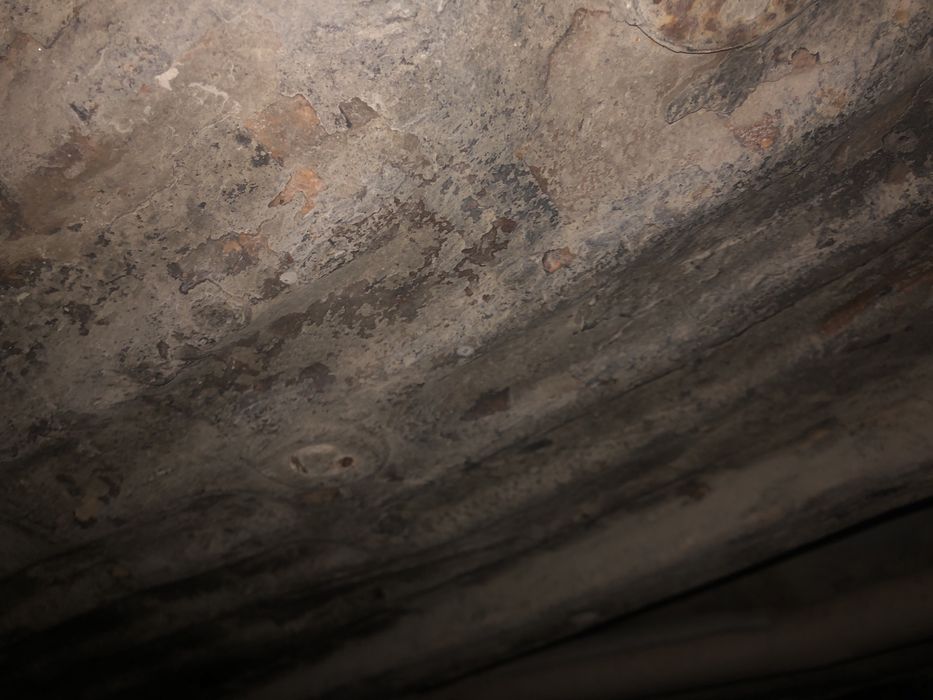 Продам honda civic 5 в нормальному стані