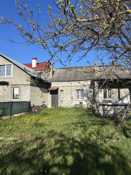 Продаж 1 кім квартири по сертифікату площа 42 м.кв