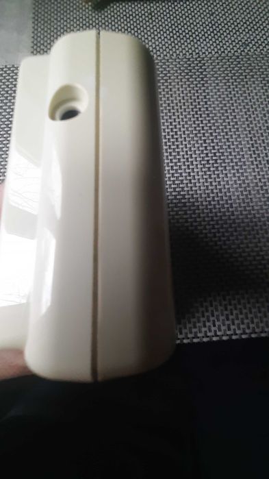 Тонометр цифровий MF-39