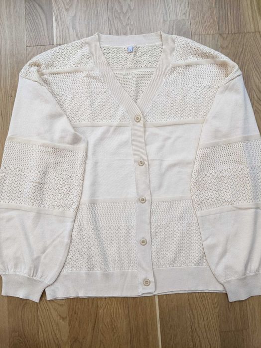 Кофта жіноча легенька