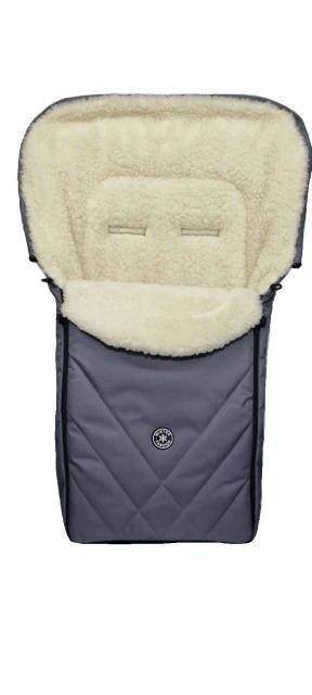 Зимовий конверт-чохол FK Winter