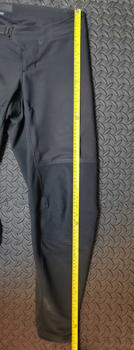 Spodnie Oakley Long Pant 30 mtb, enduro, dh