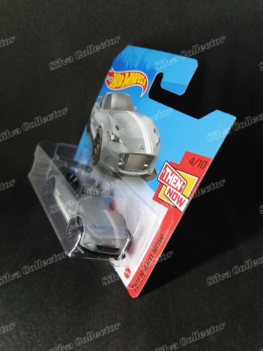 '15 Mazda MX-5 Miata