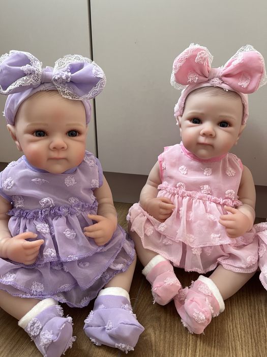 Реборн ,reborn ,baby born ,пупс ,великий пупс ,лялька