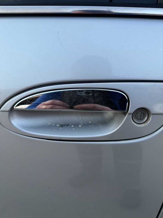 Nissan Maxima a33,3.0 автомат,бензин/газ