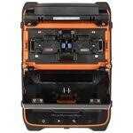 WYNAJEM Spawarki światłowodowej Spawanie światłowodów