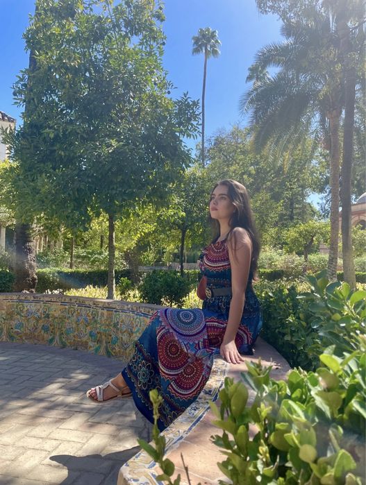 Korepetycje/zajęcia indywidualne z certyfikowaną korepetytorką.