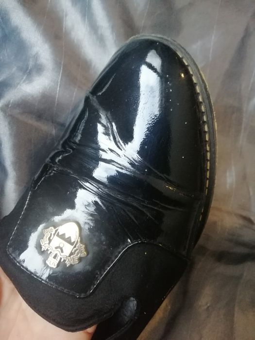 Лофери жіночі...