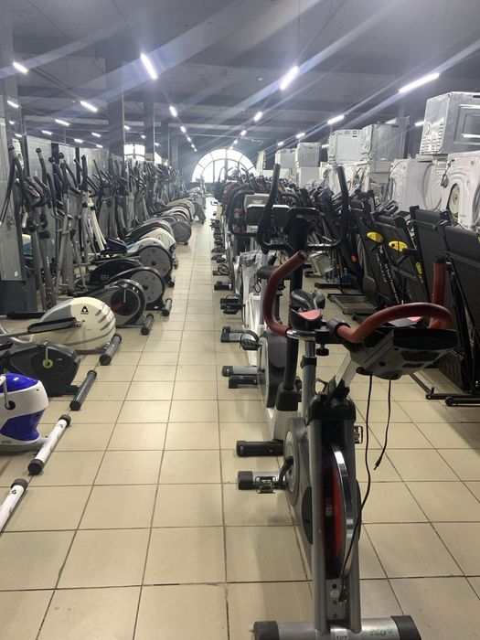 Focus Fitness fflb032 jet 9.Вибір понад 100 штук.Доставка Київ та обл.