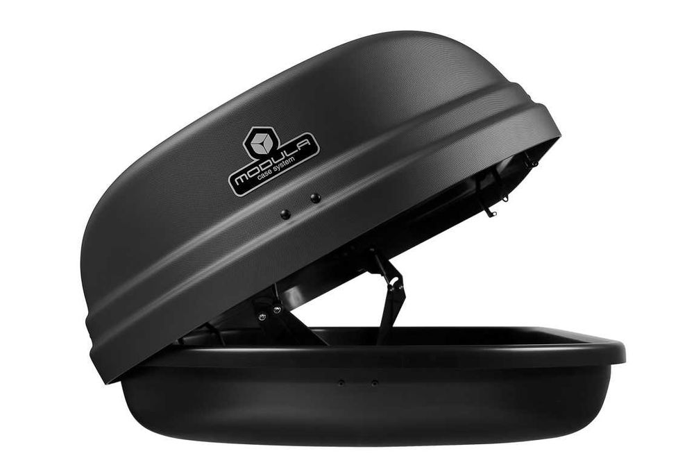 Box dachowy 500L wynajem