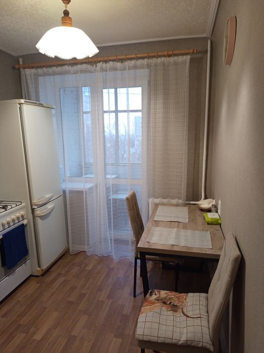 ПОСУТОЧНО! Почасово , Одесская, Зерновая , 599 гривен