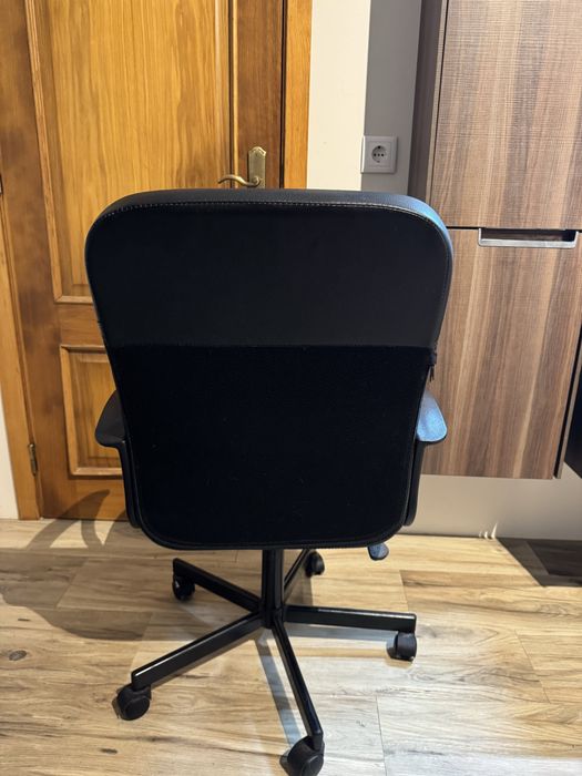 Cadeira de escritório IKEA