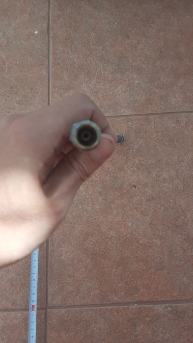 Продам шланг тормозной на ВАЗ классика 2101-2107