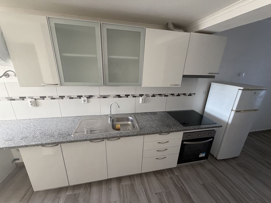 Casa T2+1 arrendamento zona de Ponte de Sor