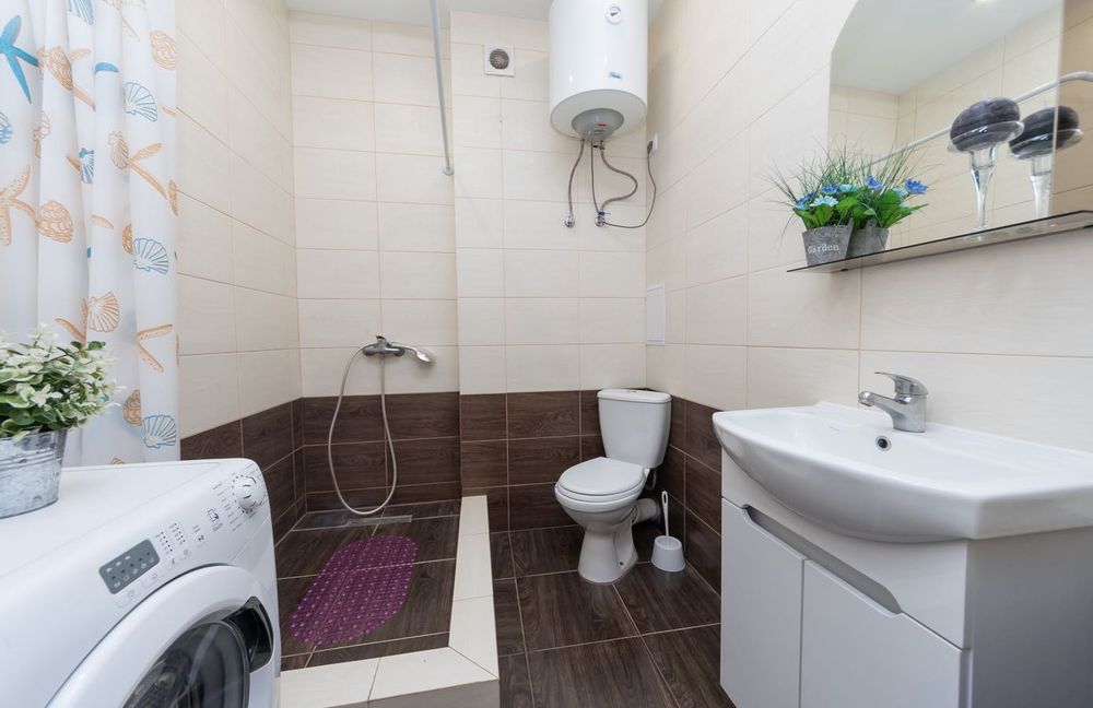 Аренда квартиры Посуточно и Почасово. ЖК Львовский маеток. Кондиционер