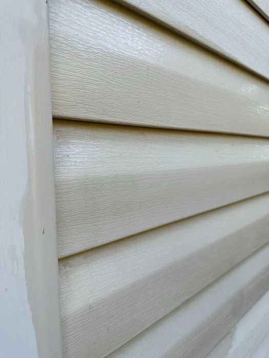 Новый Сайтинг для отделки дома  3м 85см * 29,5 см.22шт