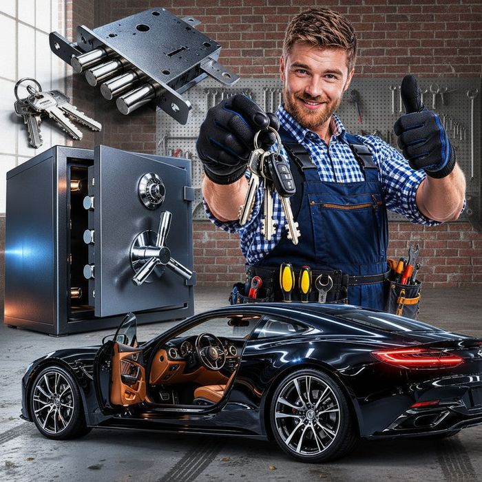 Открыть авто 24/7. аварійне відкриття замків открытие замков авто  Аварійне відкриття замків,заміна замків,відкрити авто, вскрытие замков