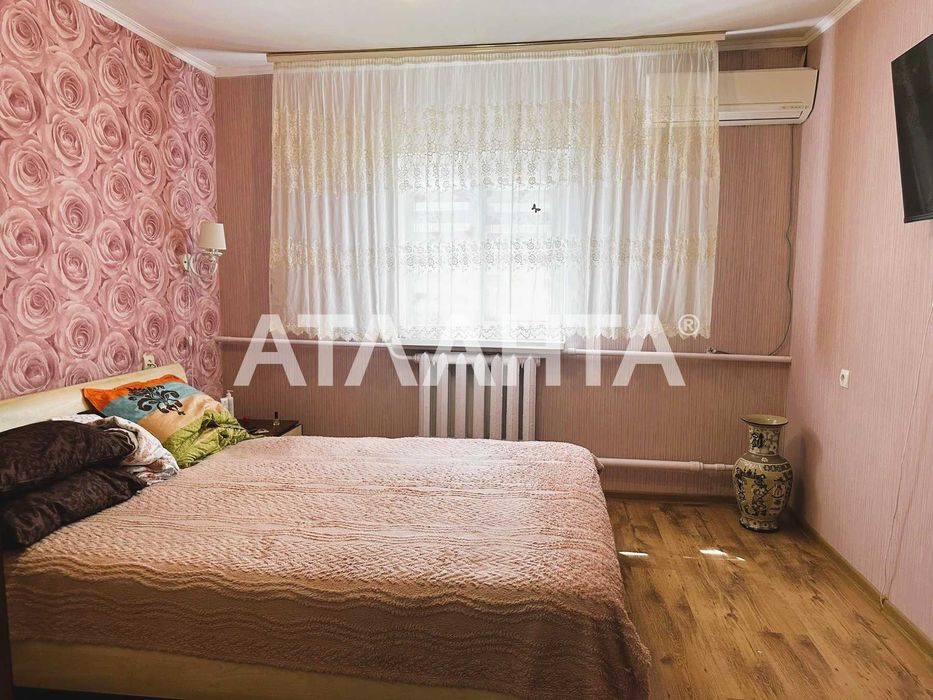 Утеплений будинок 110м2 з ремонтом та технікою у с.Світле-7км до Одеси