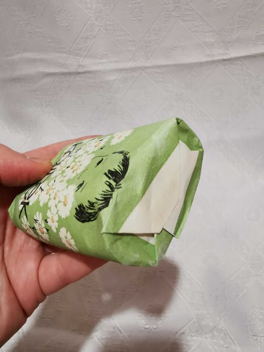 Stare zabytkowe mydło z czasów PRL Kajtek