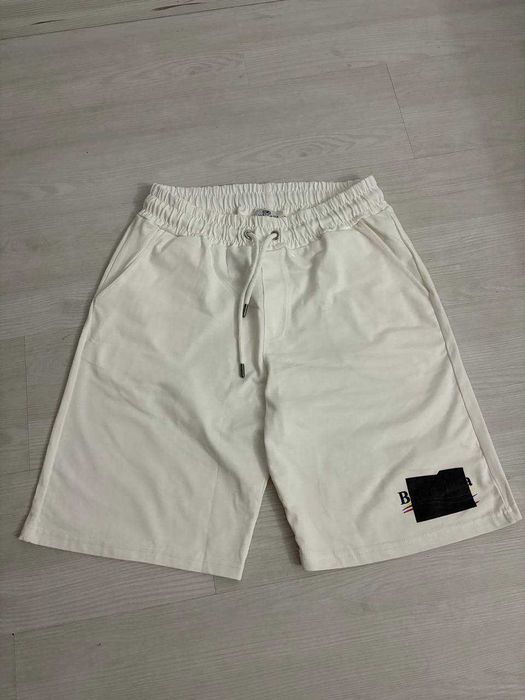 Шорти Balenciaga