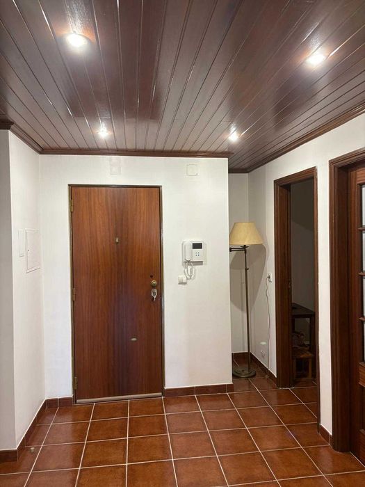 T4 PREMIUM NO CENTRO DA GUARDA | ESPAÇO, QUALIDADE E DISTINÇÃO