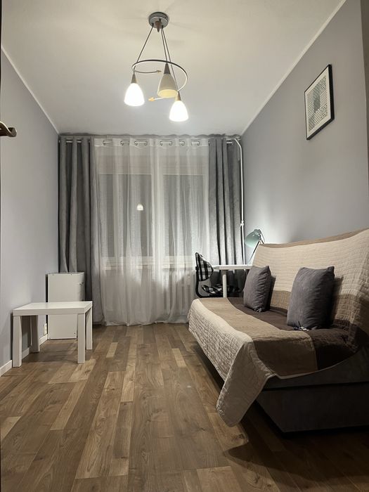 Wynajmę pokój, Poznań, osiedle Jagiellońskie, Rataje