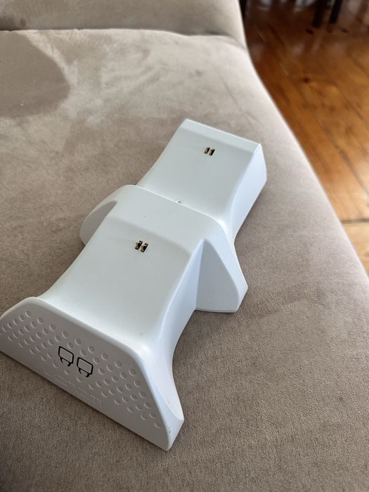 Dock de Carregamento para Comandos Xbox - Venom