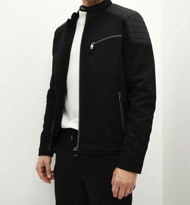 Kуртка чоловіча LCW