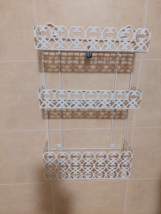 Pasteleira WC muito bom