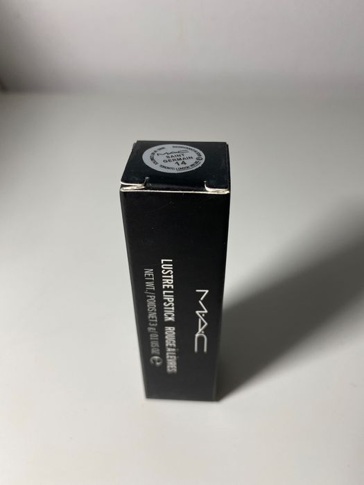 Pomadka 14 Saint Germain